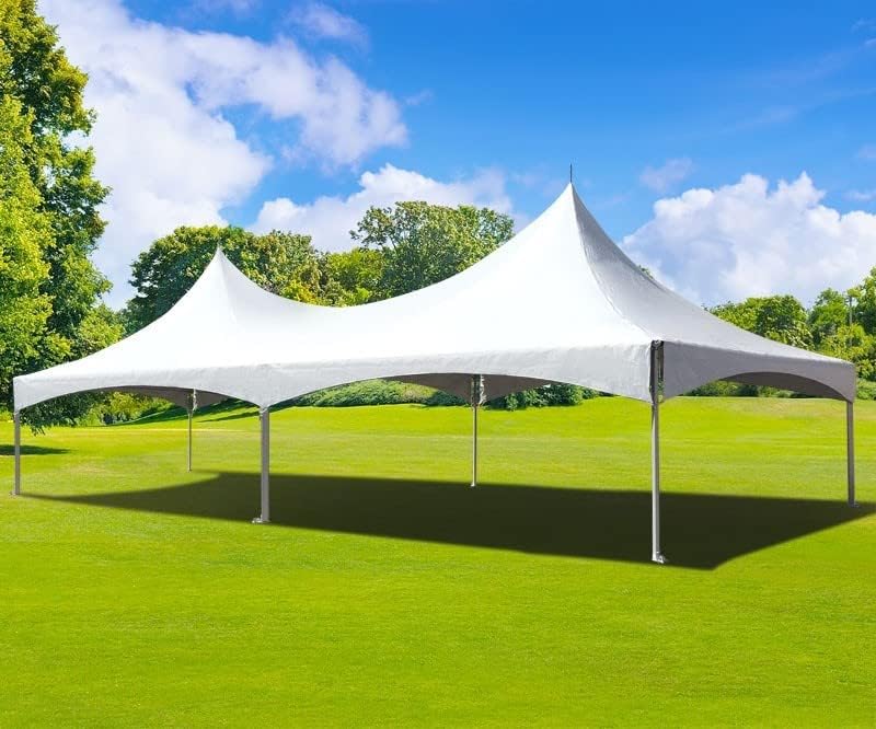 event canopy tent